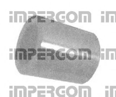 ORIGINAL IMPERIUM 36847 -  Опора, стабилизатор